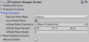 InspectorProjectorManager3